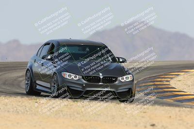 media/Mar-29-2025-Pro Autosports (Sat) [[89b1c017ad]]/1-Orange Group/Session 4 (Turn 12)/